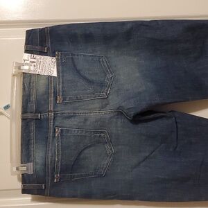 🟦 Joe's Jeans Provocature NWT